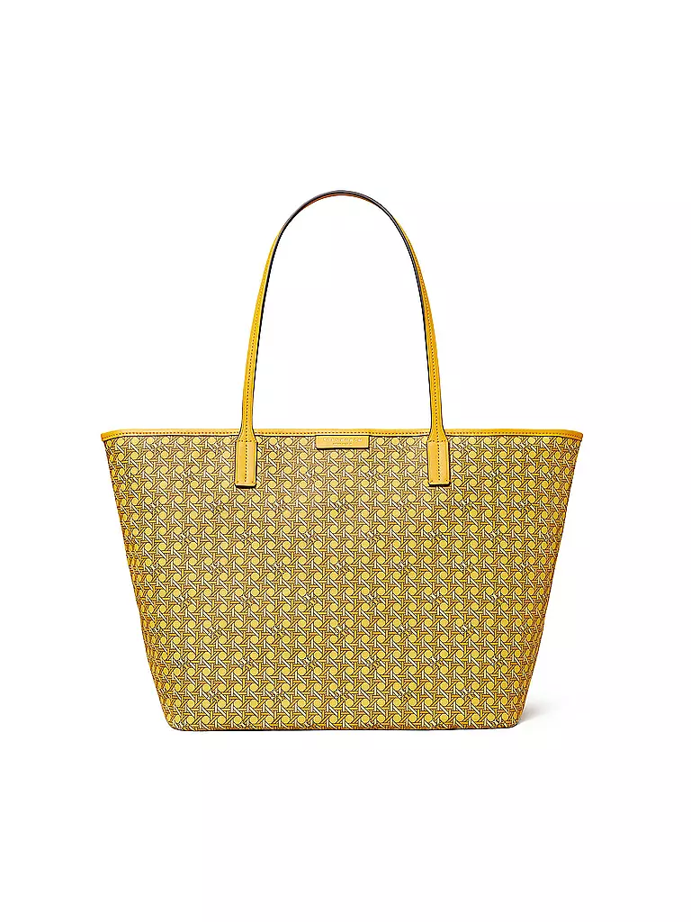 Taschen clearance tory burch